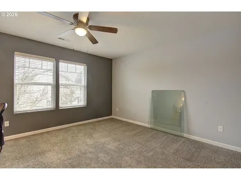 611 NW 21st Avenue Battle Ground WA 98604