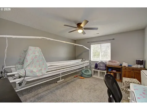 611 NW 21st Avenue Battle Ground WA 98604