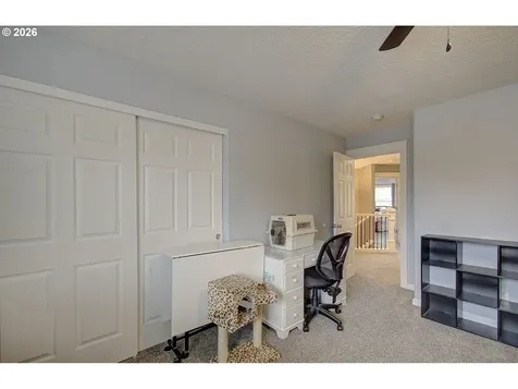 611 NW 21st Avenue Battle Ground WA 98604