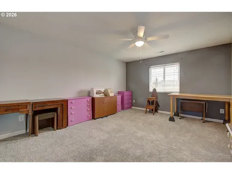611 NW 21st Avenue Battle Ground WA 98604