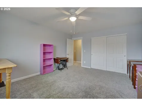 611 NW 21st Avenue Battle Ground WA 98604