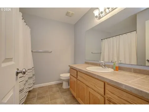 611 NW 21st Avenue Battle Ground WA 98604