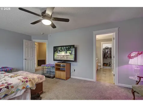 611 NW 21st Avenue Battle Ground WA 98604
