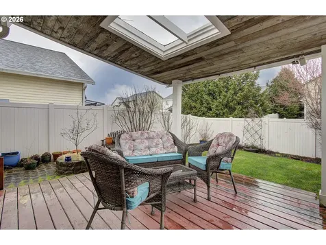 611 NW 21st Avenue Battle Ground WA 98604