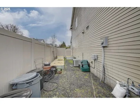611 NW 21st Avenue Battle Ground WA 98604