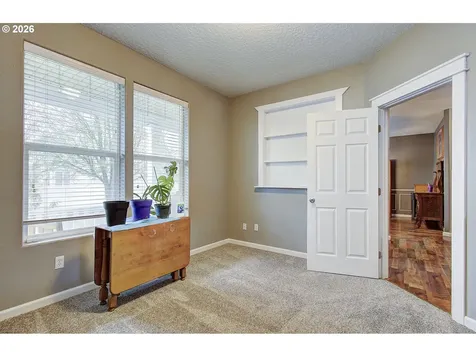 611 NW 21st Avenue Battle Ground WA 98604