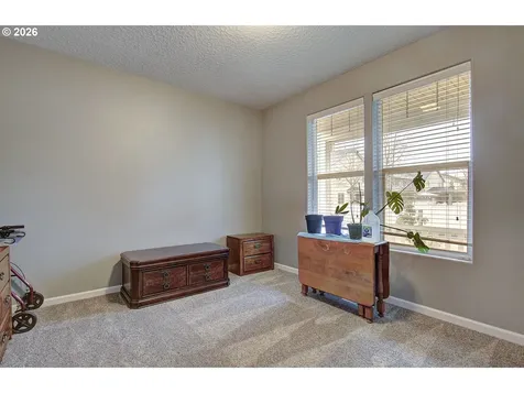 611 NW 21st Avenue Battle Ground WA 98604