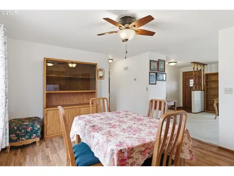 1305 Mulberry Drive Woodburn OR 97071