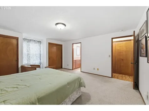 1305 Mulberry Drive Woodburn OR 97071