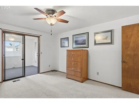 1305 Mulberry Drive Woodburn OR 97071