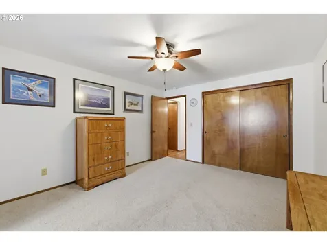1305 Mulberry Drive Woodburn OR 97071