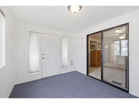 1305 Mulberry Drive Woodburn OR 97071