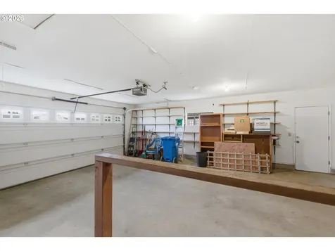 1305 Mulberry Drive Woodburn OR 97071