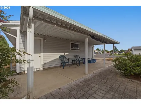 1305 Mulberry Drive Woodburn OR 97071