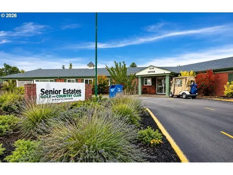 1305 Mulberry Drive Woodburn OR 97071