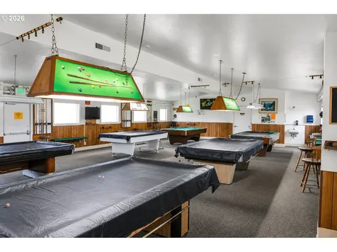 1305 Mulberry Drive Woodburn OR 97071