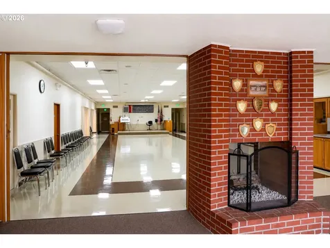 1305 Mulberry Drive Woodburn OR 97071