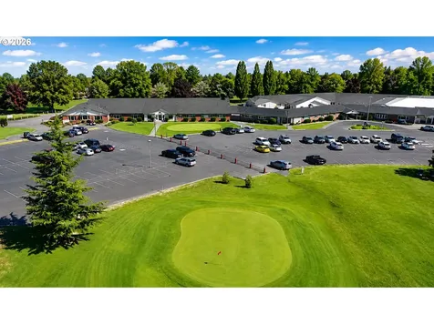 1305 Mulberry Drive Woodburn OR 97071