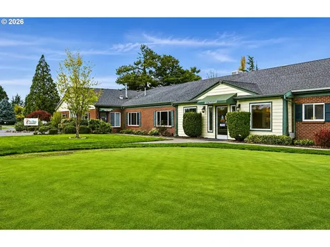 1305 Mulberry Drive Woodburn OR 97071