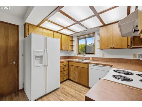 1305 Mulberry Drive Woodburn OR 97071