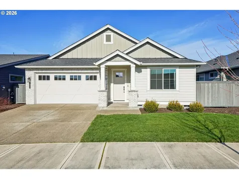 8105 SE Atwood Street Hillsboro OR 97123