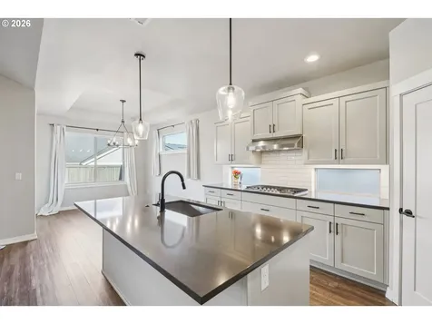 8105 SE Atwood Street Hillsboro OR 97123