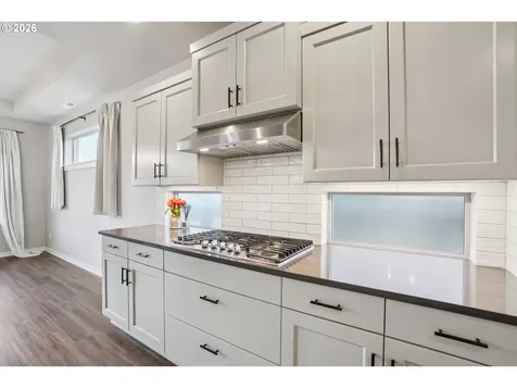 8105 SE Atwood Street Hillsboro OR 97123