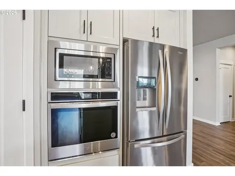 8105 SE Atwood Street Hillsboro OR 97123