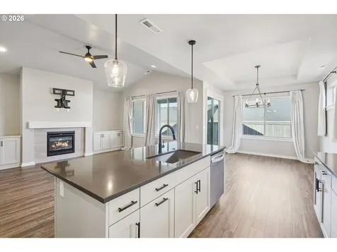 8105 SE Atwood Street Hillsboro OR 97123