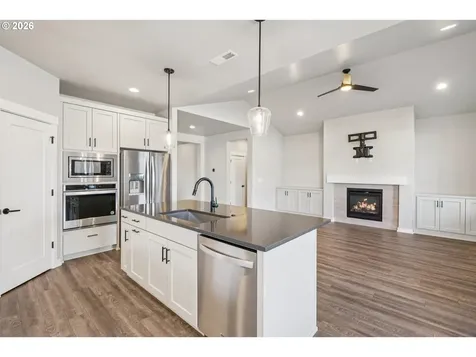 8105 SE Atwood Street Hillsboro OR 97123
