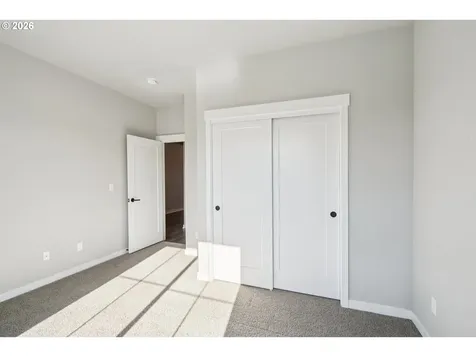 8105 SE Atwood Street Hillsboro OR 97123