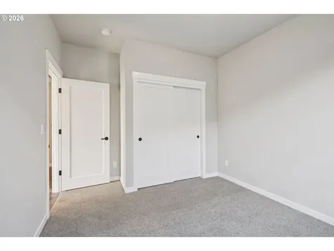 8105 SE Atwood Street Hillsboro OR 97123