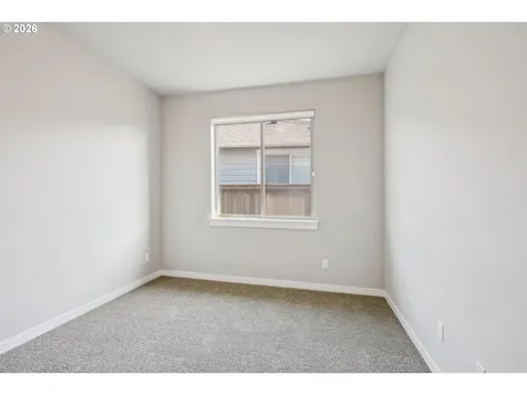 8105 SE Atwood Street Hillsboro OR 97123