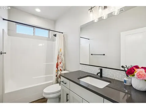 8105 SE Atwood Street Hillsboro OR 97123
