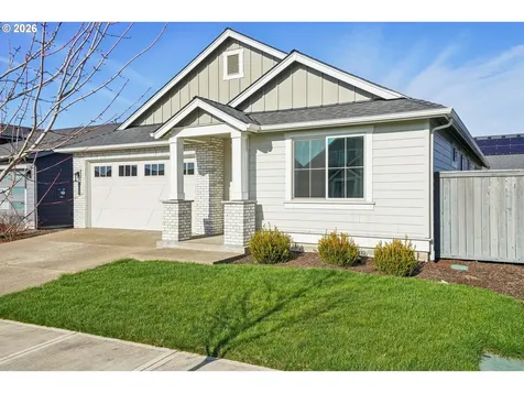 8105 SE Atwood Street Hillsboro OR 97123