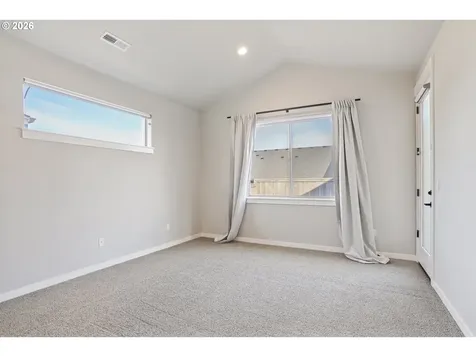 8105 SE Atwood Street Hillsboro OR 97123