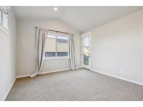8105 SE Atwood Street Hillsboro OR 97123
