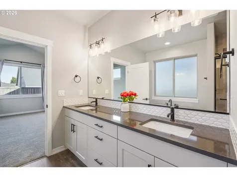 8105 SE Atwood Street Hillsboro OR 97123