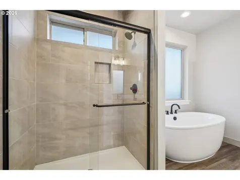 8105 SE Atwood Street Hillsboro OR 97123