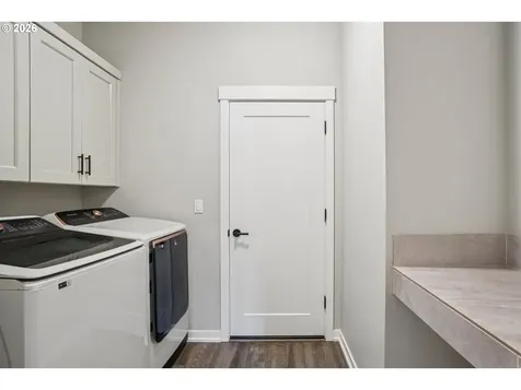 8105 SE Atwood Street Hillsboro OR 97123