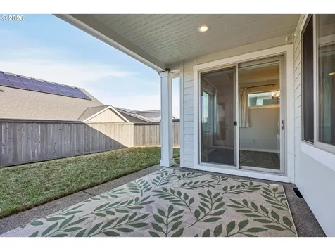 8105 SE Atwood Street Hillsboro OR 97123