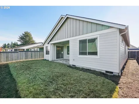 8105 SE Atwood Street Hillsboro OR 97123