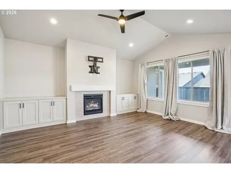 8105 SE Atwood Street Hillsboro OR 97123