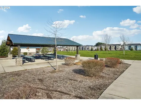 8105 SE Atwood Street Hillsboro OR 97123