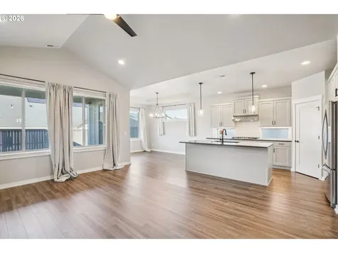 8105 SE Atwood Street Hillsboro OR 97123