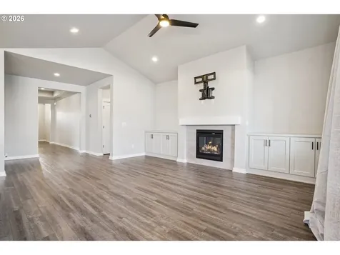 8105 SE Atwood Street Hillsboro OR 97123