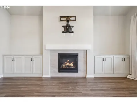 8105 SE Atwood Street Hillsboro OR 97123