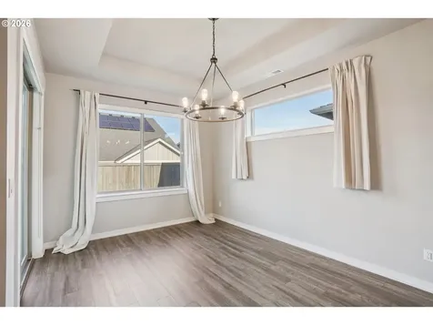 8105 SE Atwood Street Hillsboro OR 97123