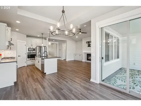 8105 SE Atwood Street Hillsboro OR 97123