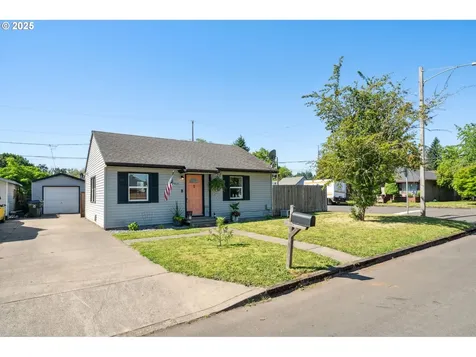 2903 E 26th Street Vancouver WA 98661